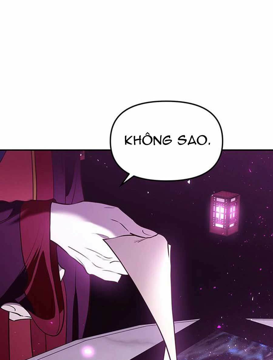 Vương Tử Huyền Bí: Chapter 15