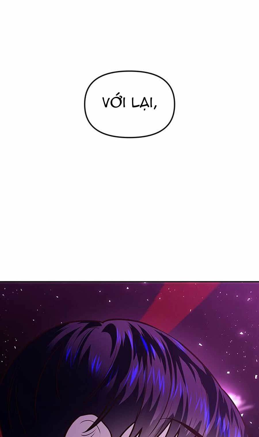 Vương Tử Huyền Bí: Chapter 15