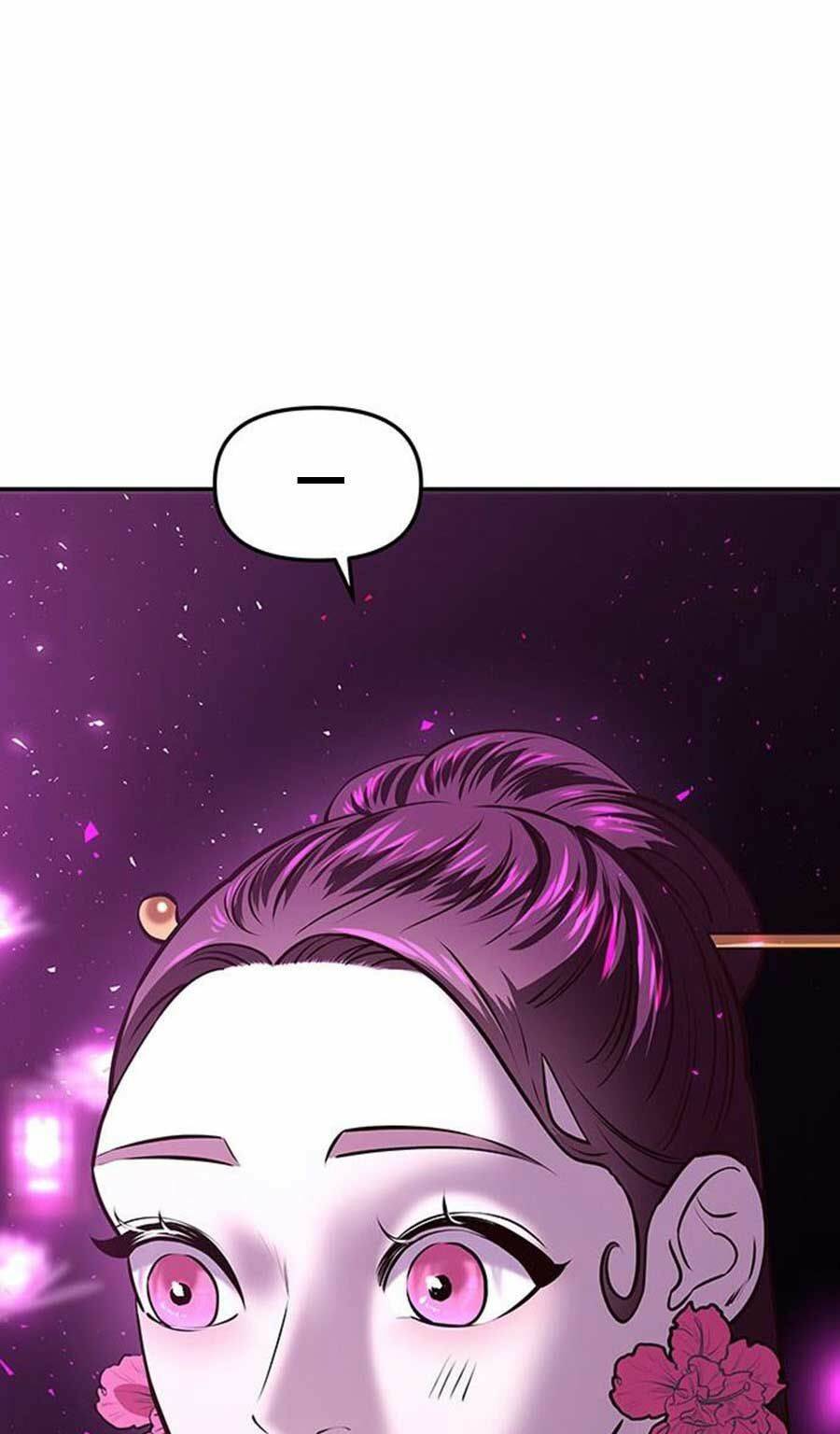 Vương Tử Huyền Bí: Chapter 15