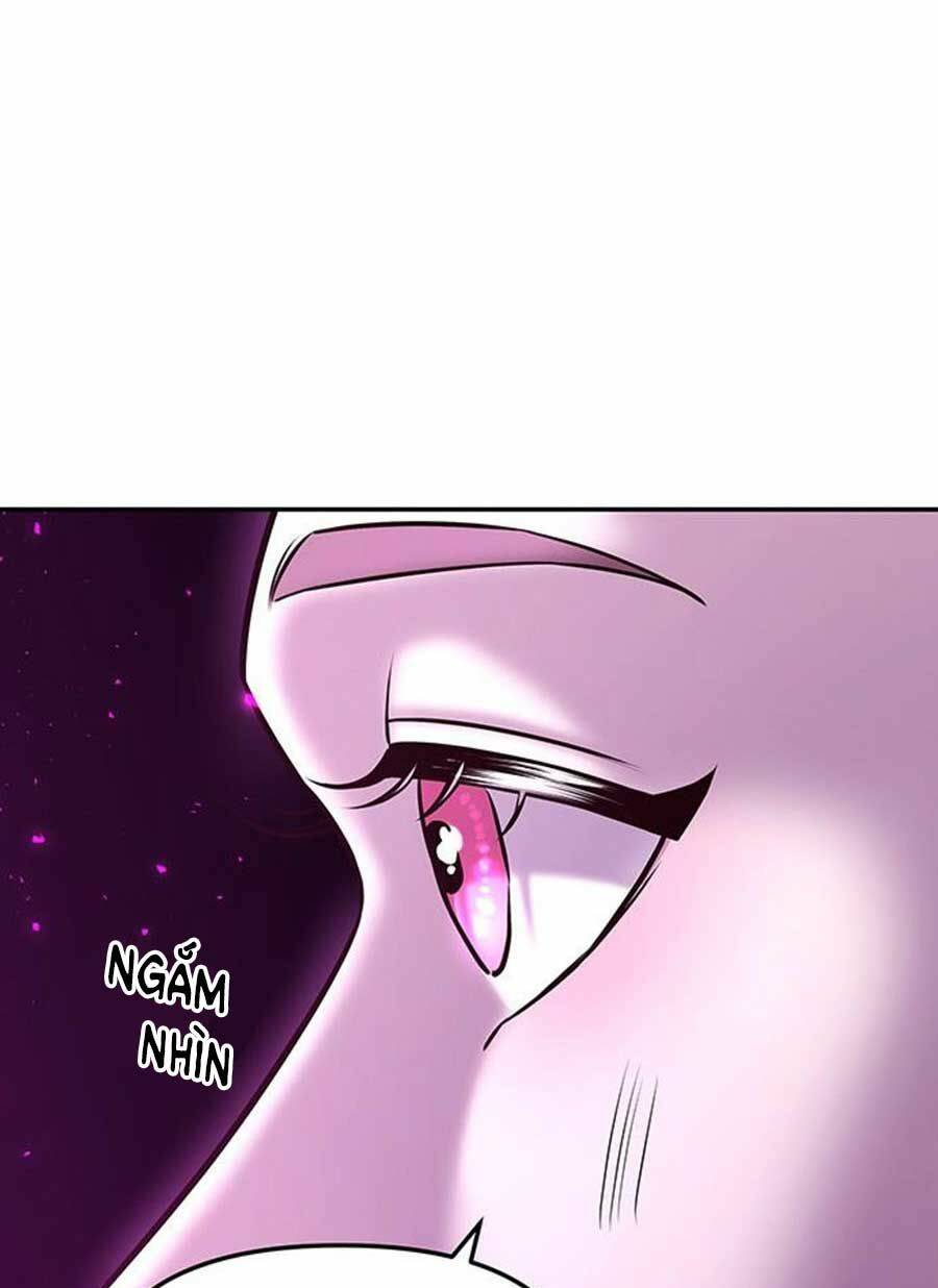 Vương Tử Huyền Bí: Chapter 15