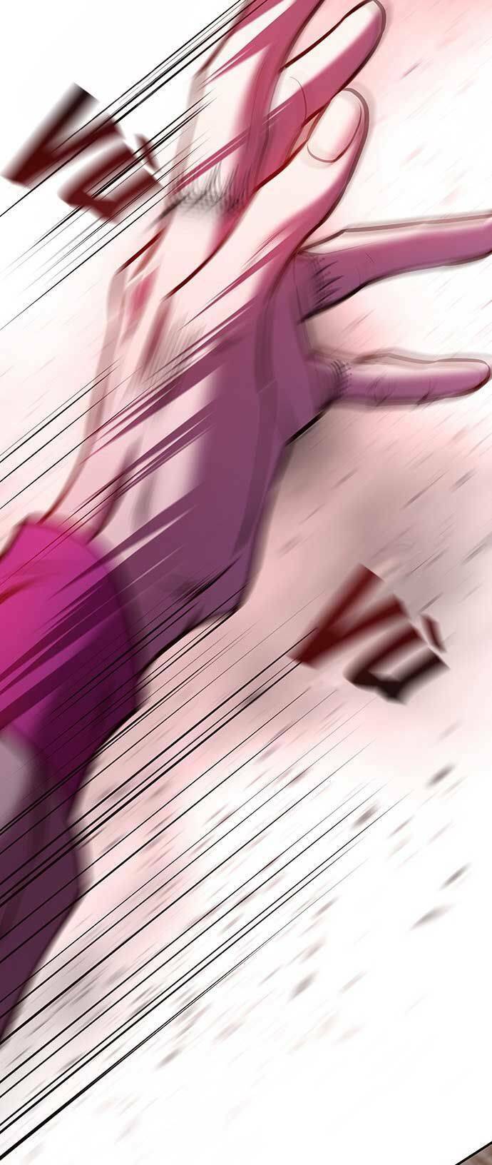 Vương Tử Huyền Bí: Chapter 16