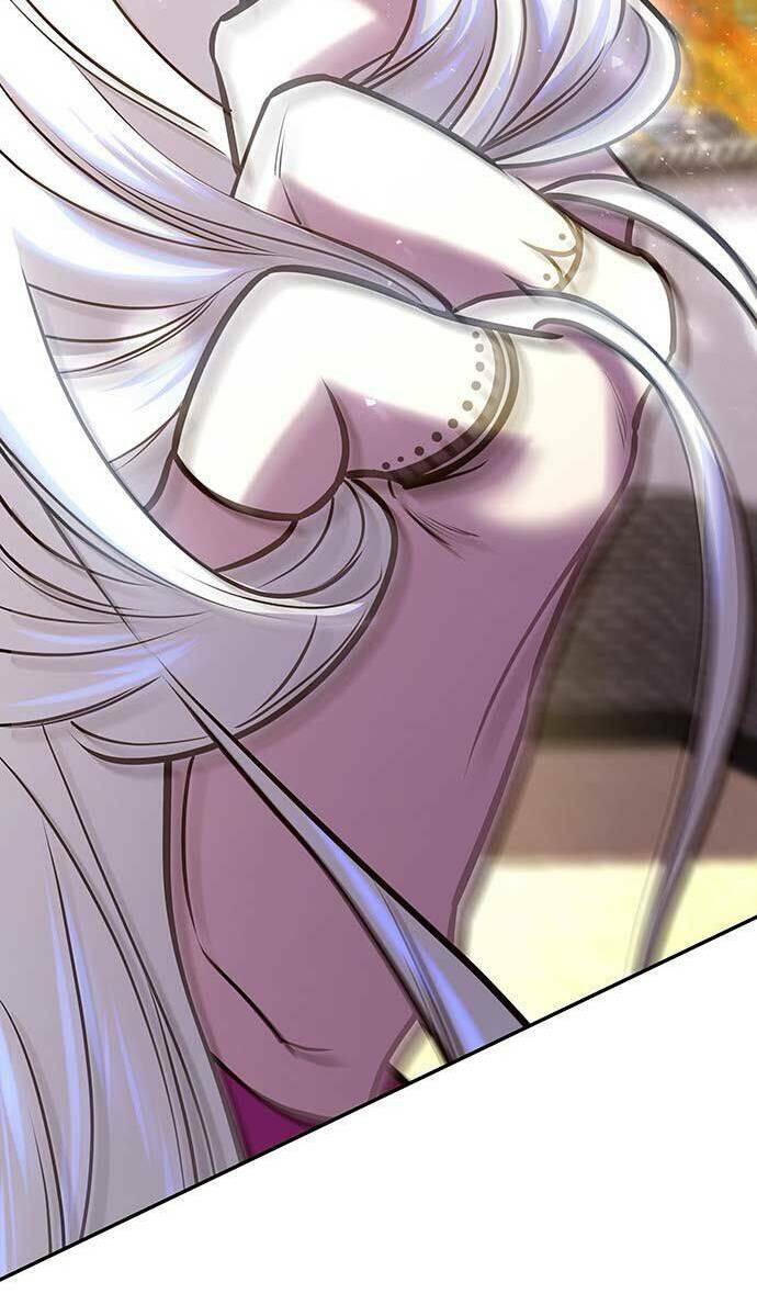 Vương Tử Huyền Bí: Chapter 16