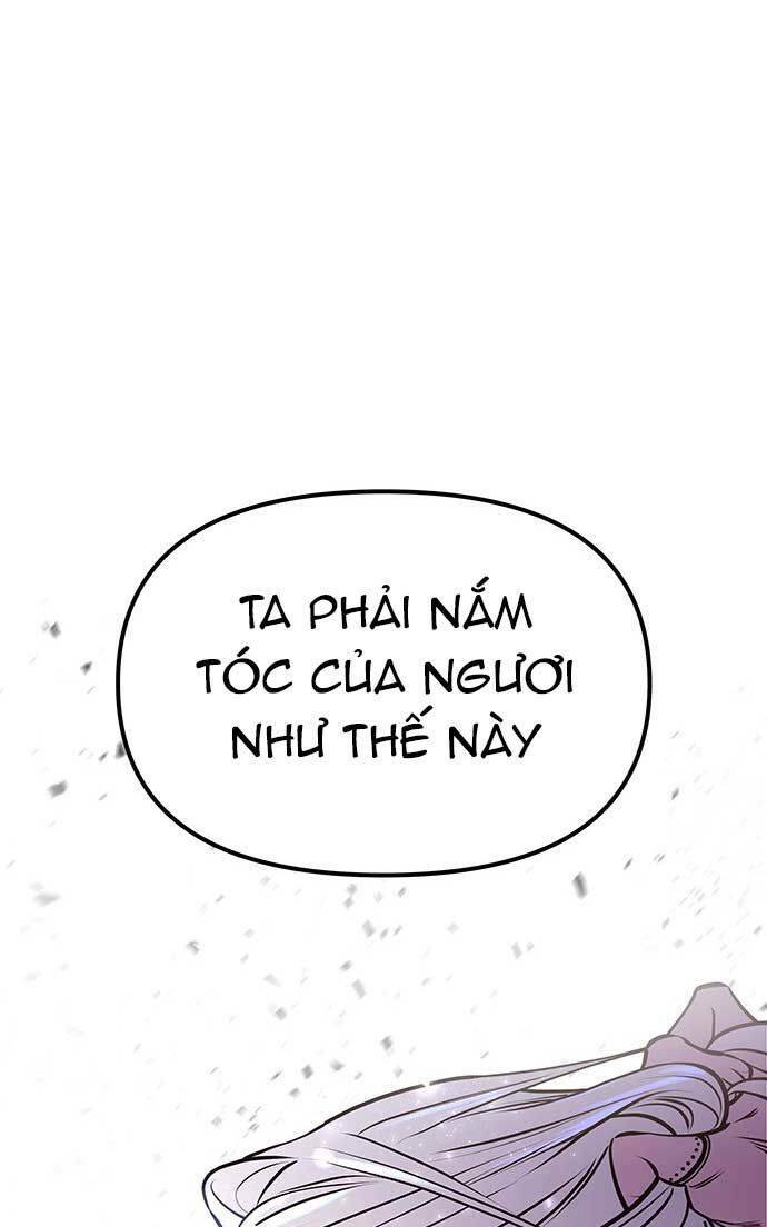 Vương Tử Huyền Bí: Chapter 16