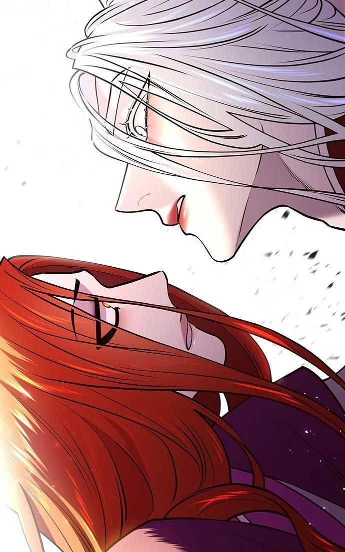Vương Tử Huyền Bí: Chapter 16