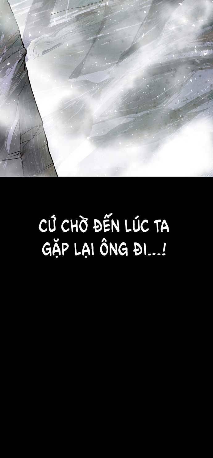 Vương Tử Huyền Bí: Chapter 16