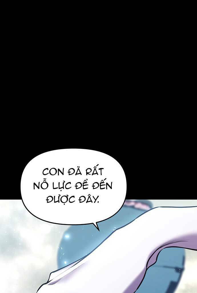 Vương Tử Huyền Bí: Chapter 16