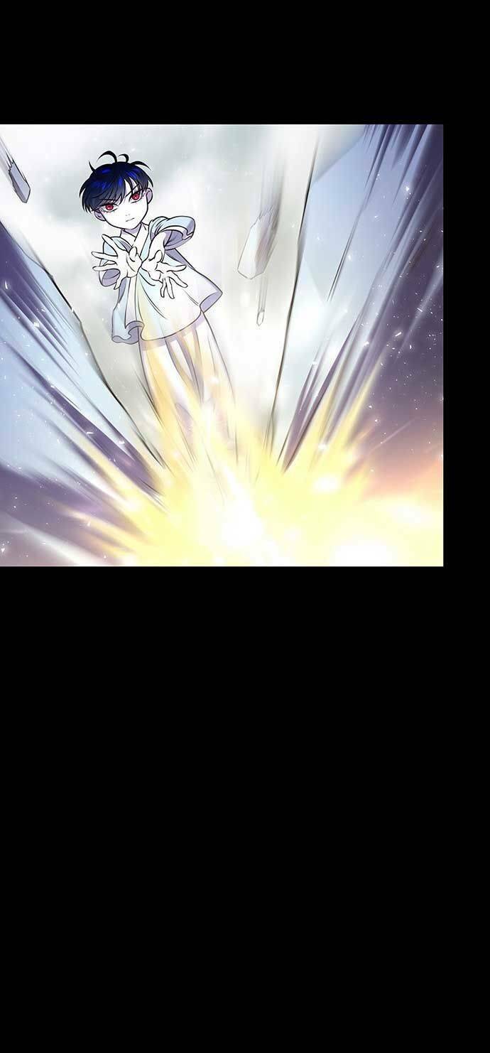 Vương Tử Huyền Bí: Chapter 16