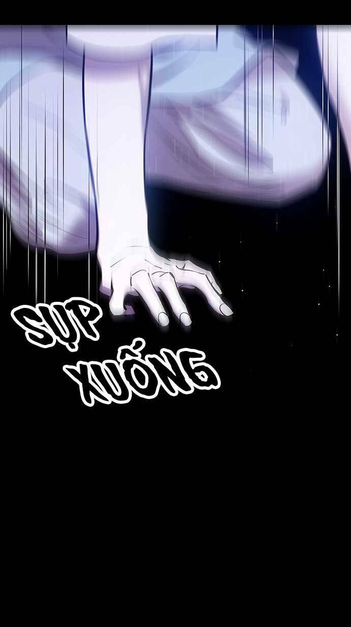 Vương Tử Huyền Bí: Chapter 16