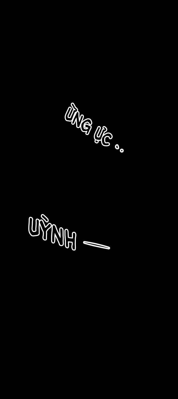 Vương Tử Huyền Bí: Chapter 16
