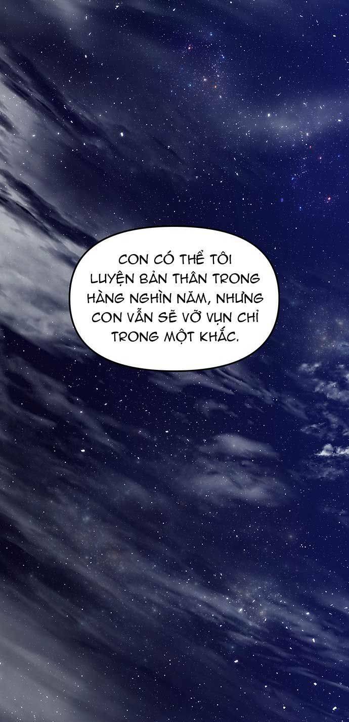 Vương Tử Huyền Bí: Chapter 16