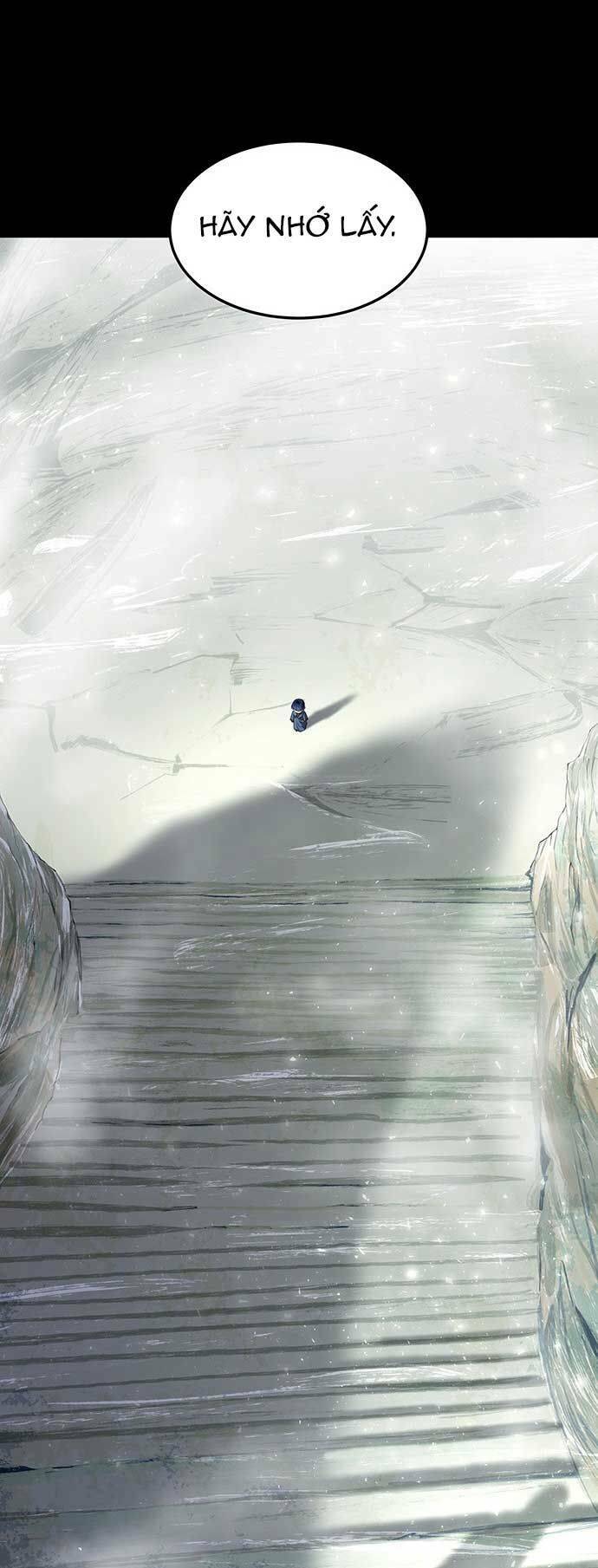 Vương Tử Huyền Bí: Chapter 16