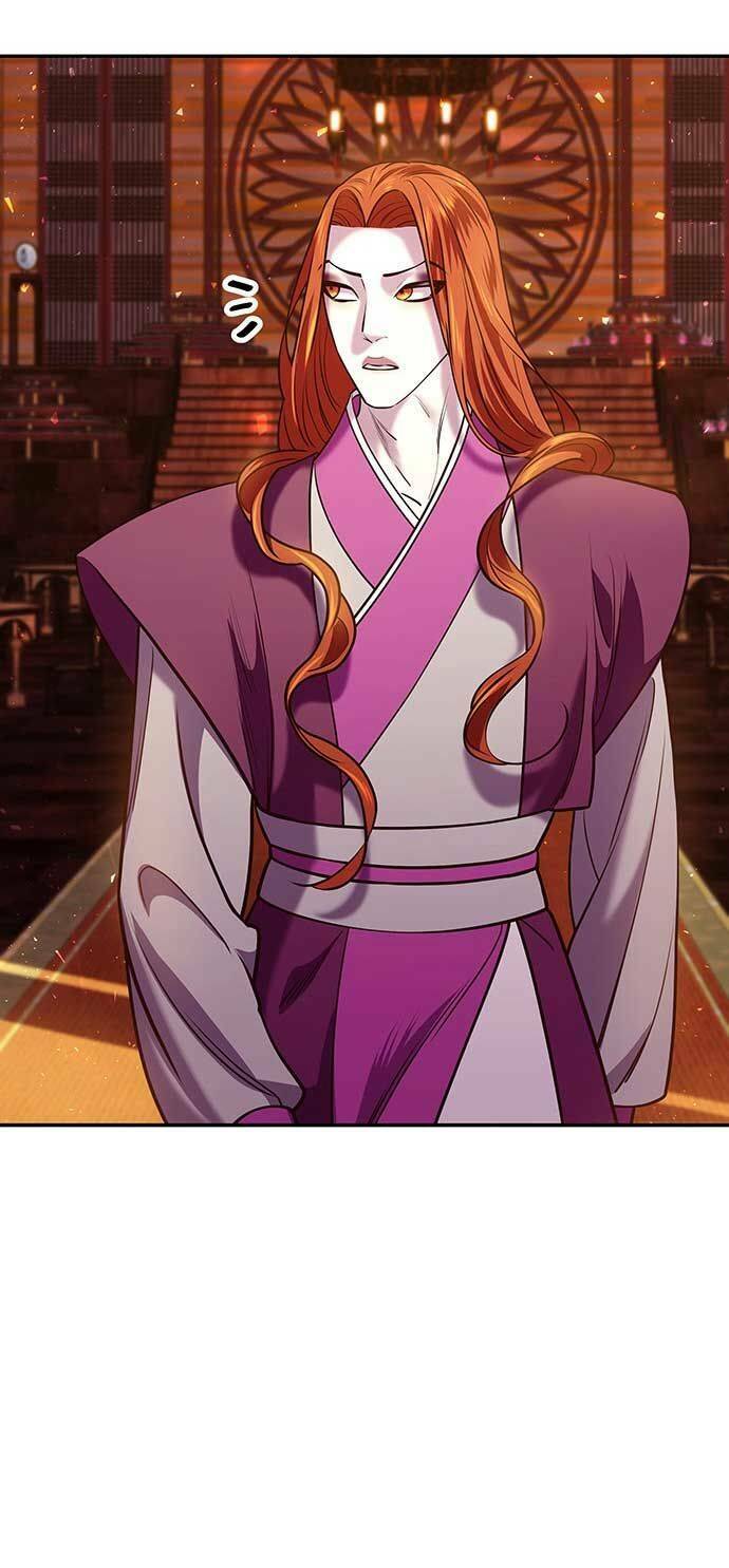 Vương Tử Huyền Bí: Chapter 16