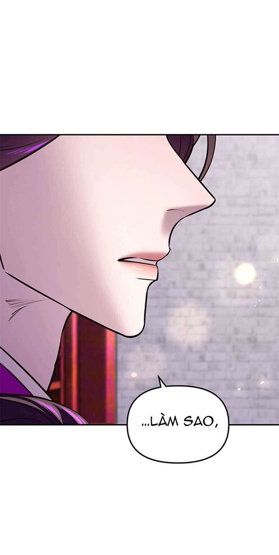 Vương Tử Huyền Bí: Chapter 17