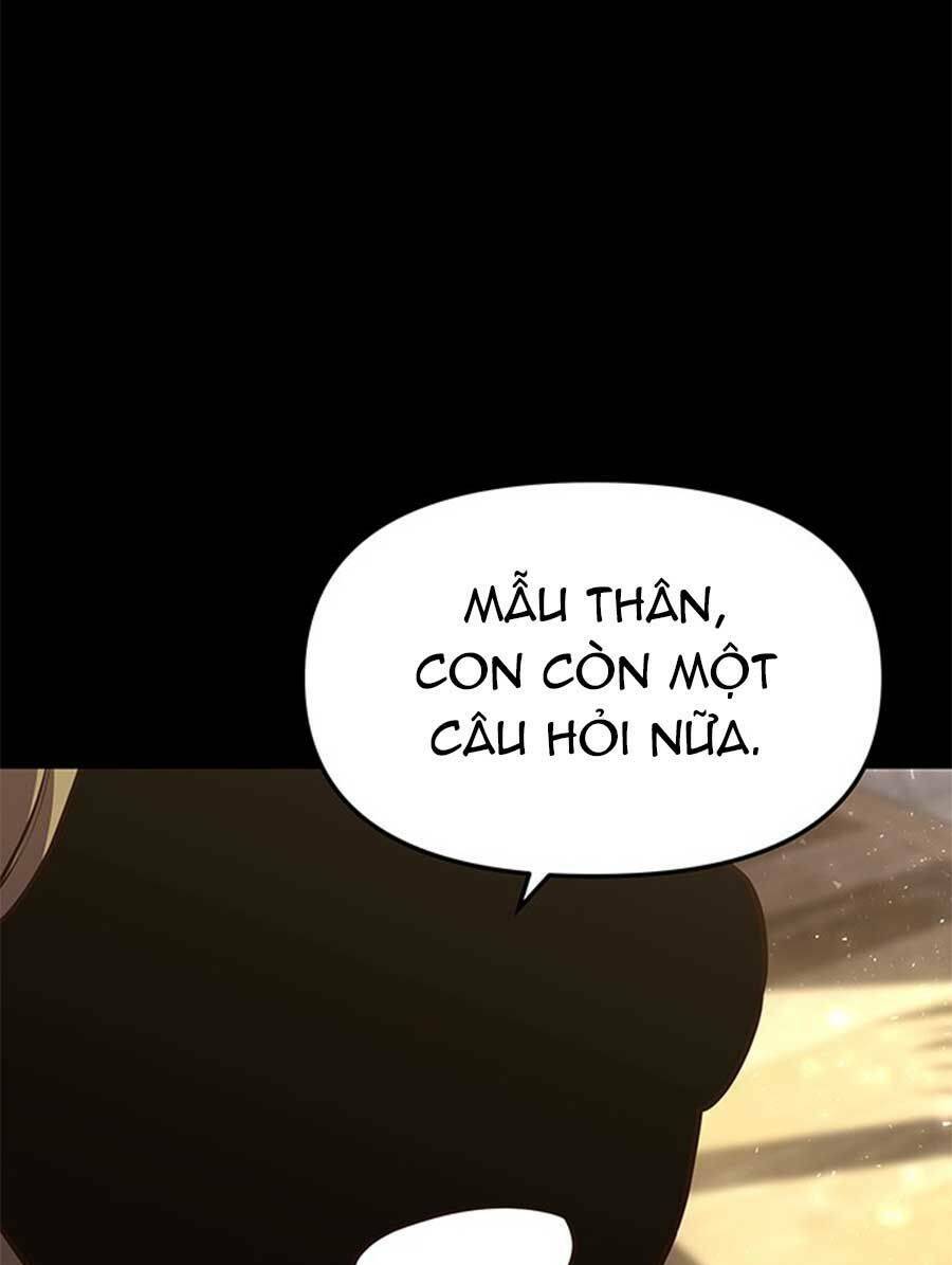 Vương Tử Huyền Bí: Chapter 17