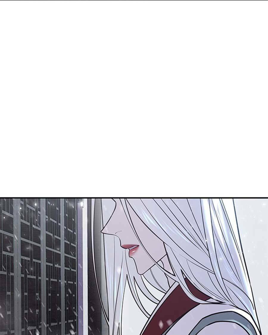 Vương Tử Huyền Bí: Chapter 17