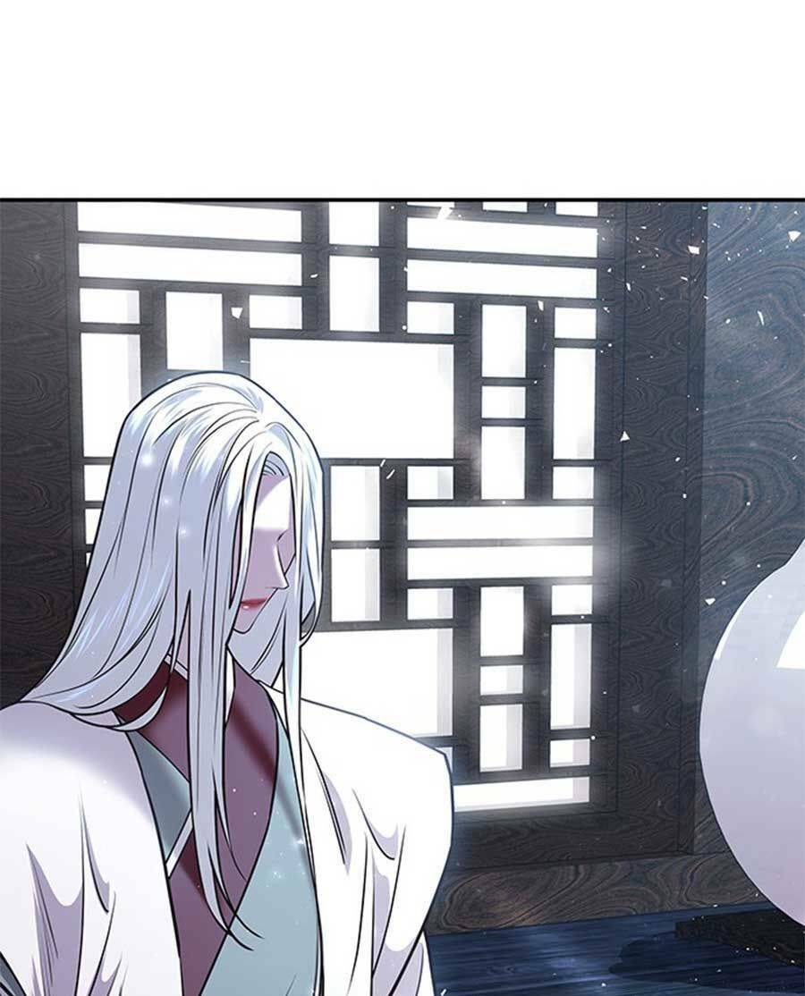 Vương Tử Huyền Bí: Chapter 17