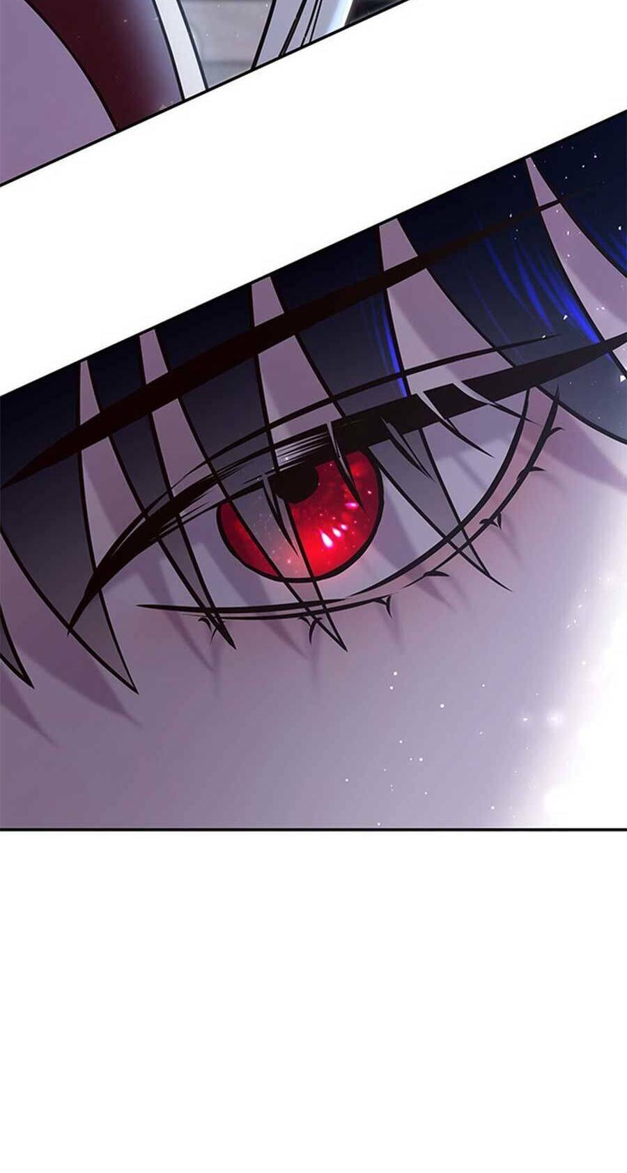 Vương Tử Huyền Bí: Chapter 17