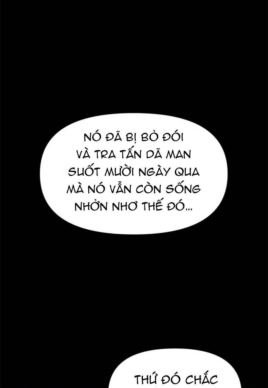 Vương Tử Huyền Bí: Chapter 17