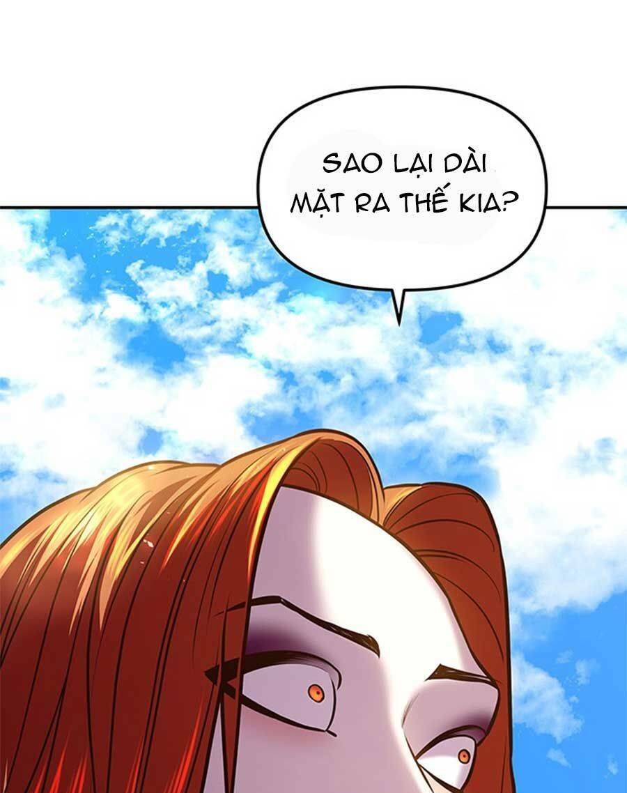 Vương Tử Huyền Bí: Chapter 17