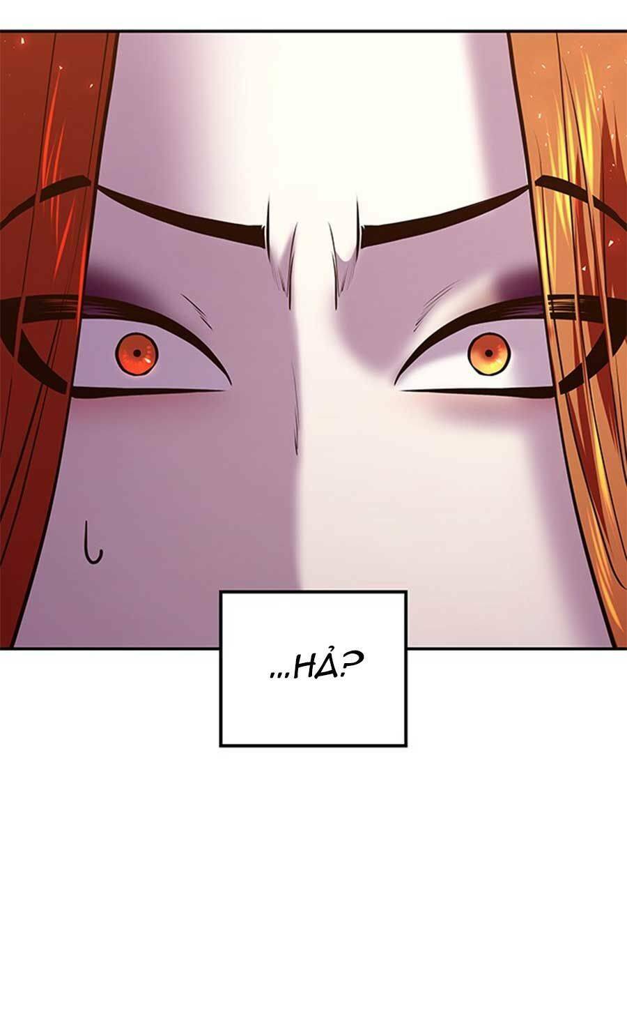 Vương Tử Huyền Bí: Chapter 17
