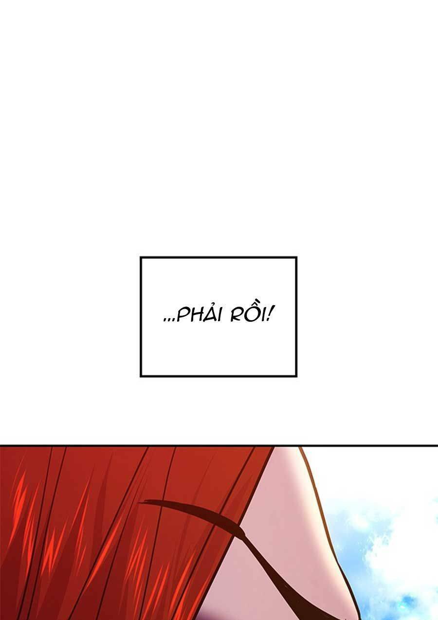 Vương Tử Huyền Bí: Chapter 17