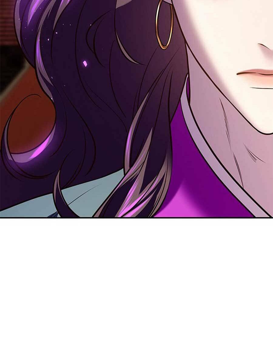 Vương Tử Huyền Bí: Chapter 17