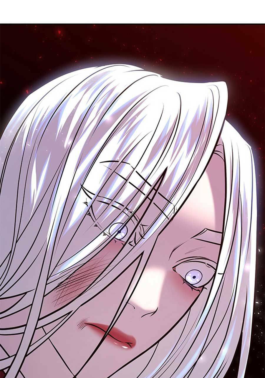 Vương Tử Huyền Bí: Chapter 17