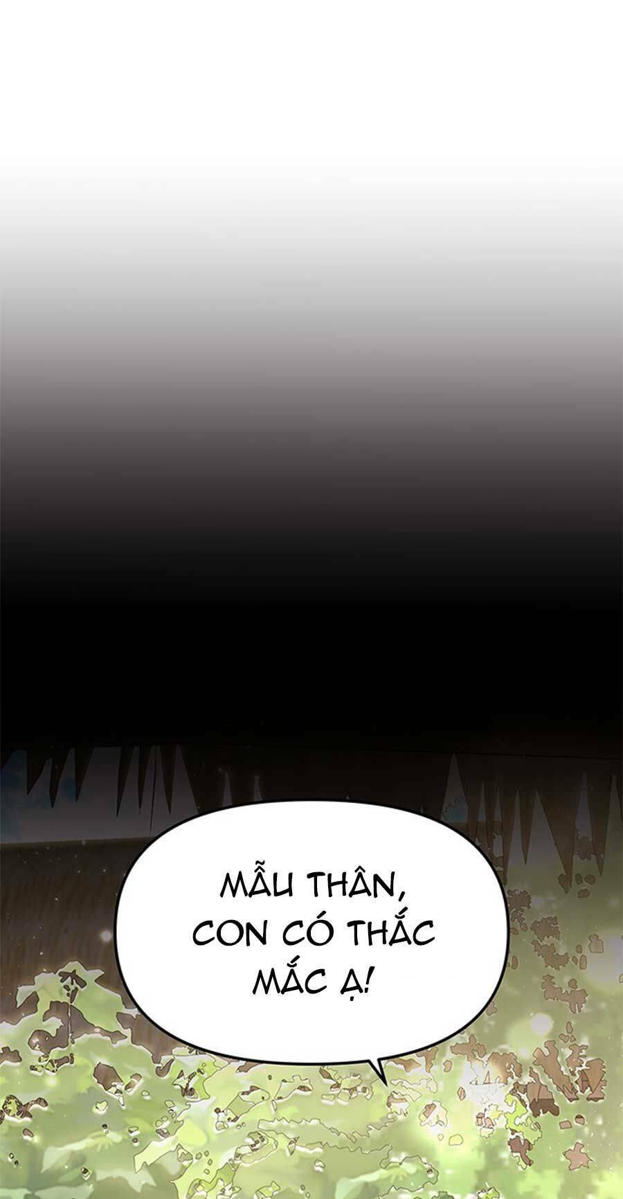Vương Tử Huyền Bí: Chapter 17