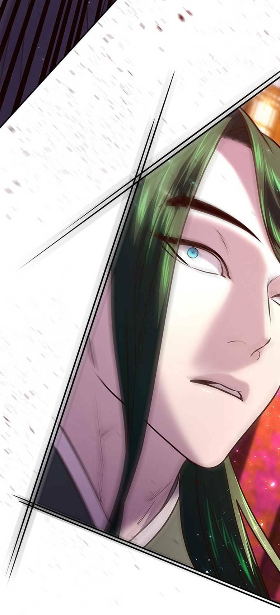 Vương Tử Huyền Bí: Chapter 17