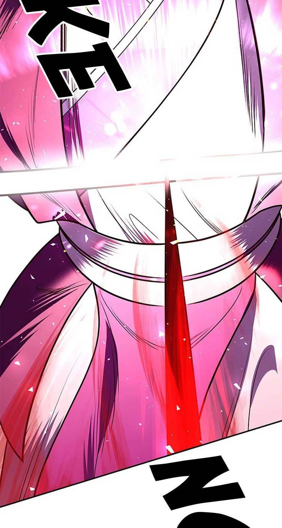 Vương Tử Huyền Bí: Chapter 17