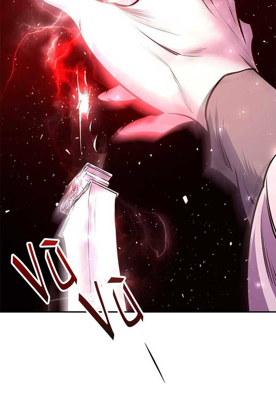 Vương Tử Huyền Bí: Chapter 17