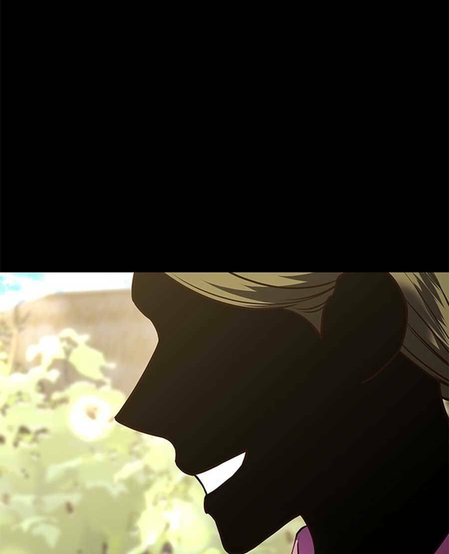 Vương Tử Huyền Bí: Chapter 17