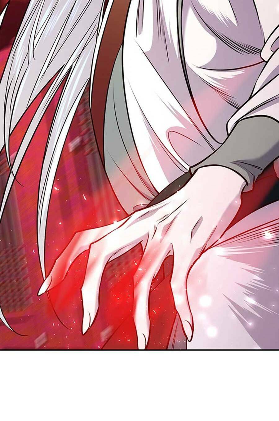 Vương Tử Huyền Bí: Chapter 17