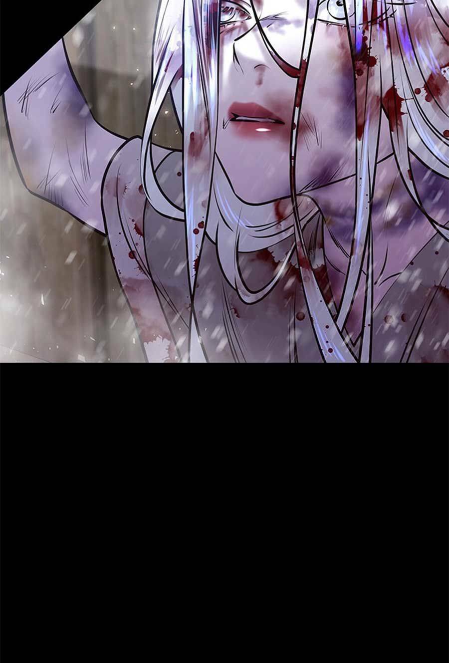 Vương Tử Huyền Bí: Chapter 17