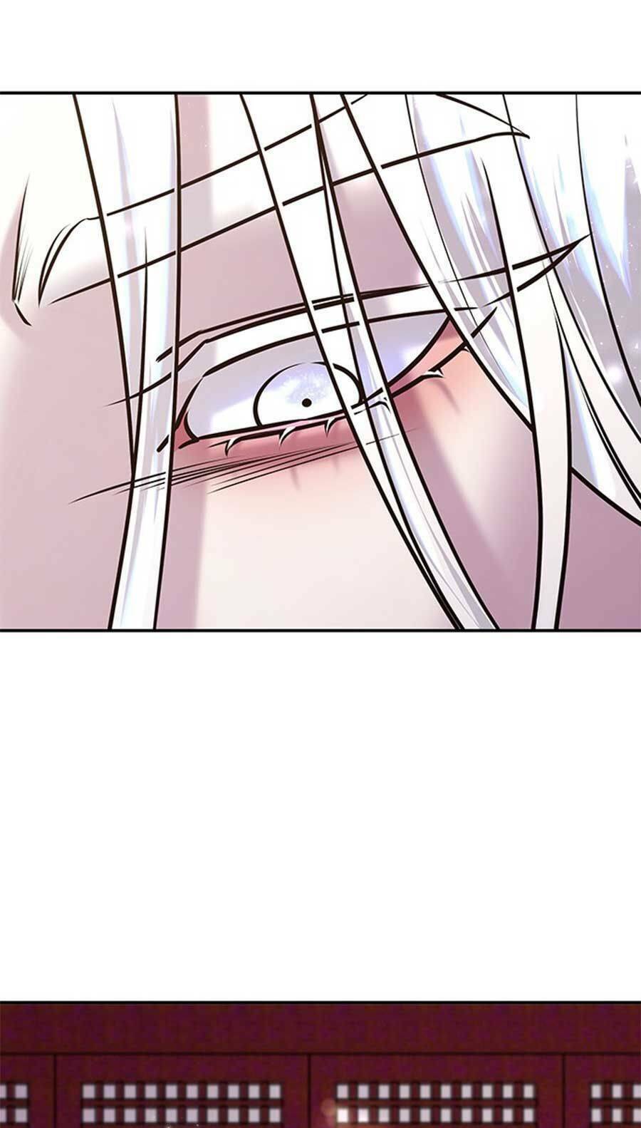 Vương Tử Huyền Bí: Chapter 17