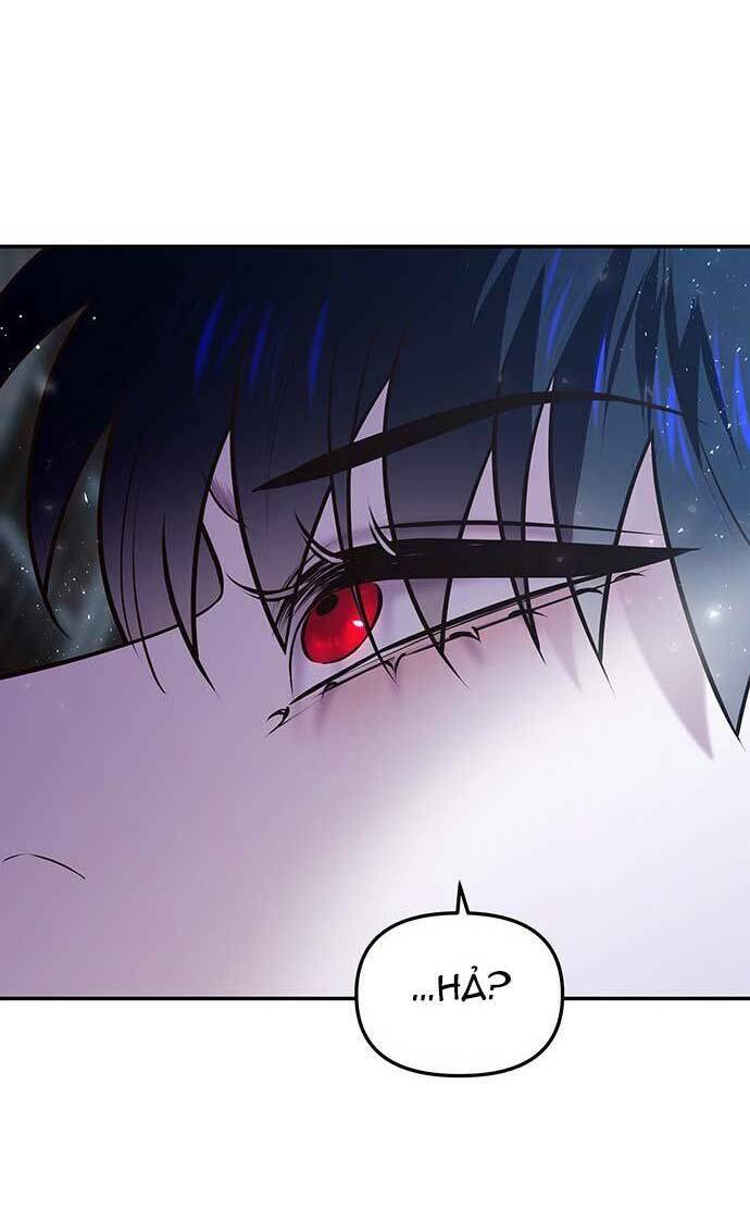 Vương Tử Huyền Bí: Chapter 18