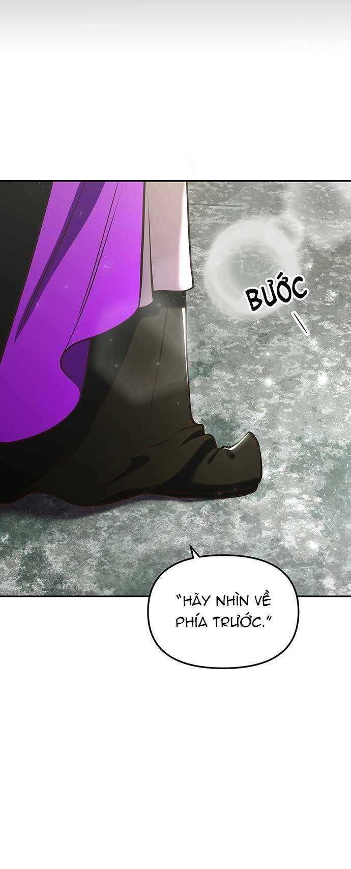 Vương Tử Huyền Bí: Chapter 18