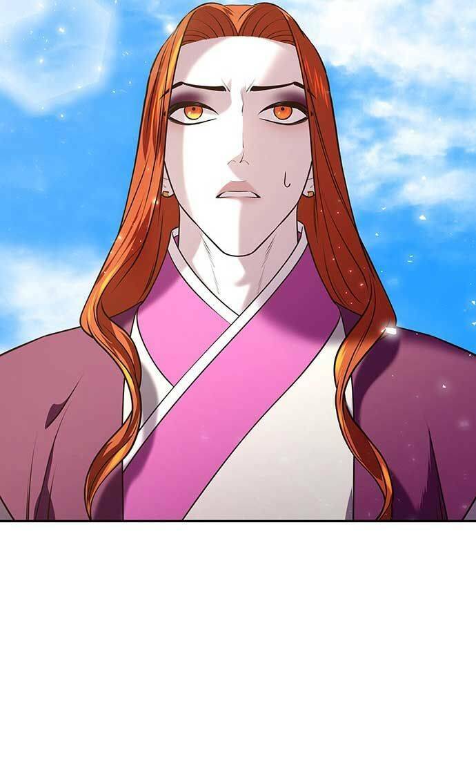 Vương Tử Huyền Bí: Chapter 18