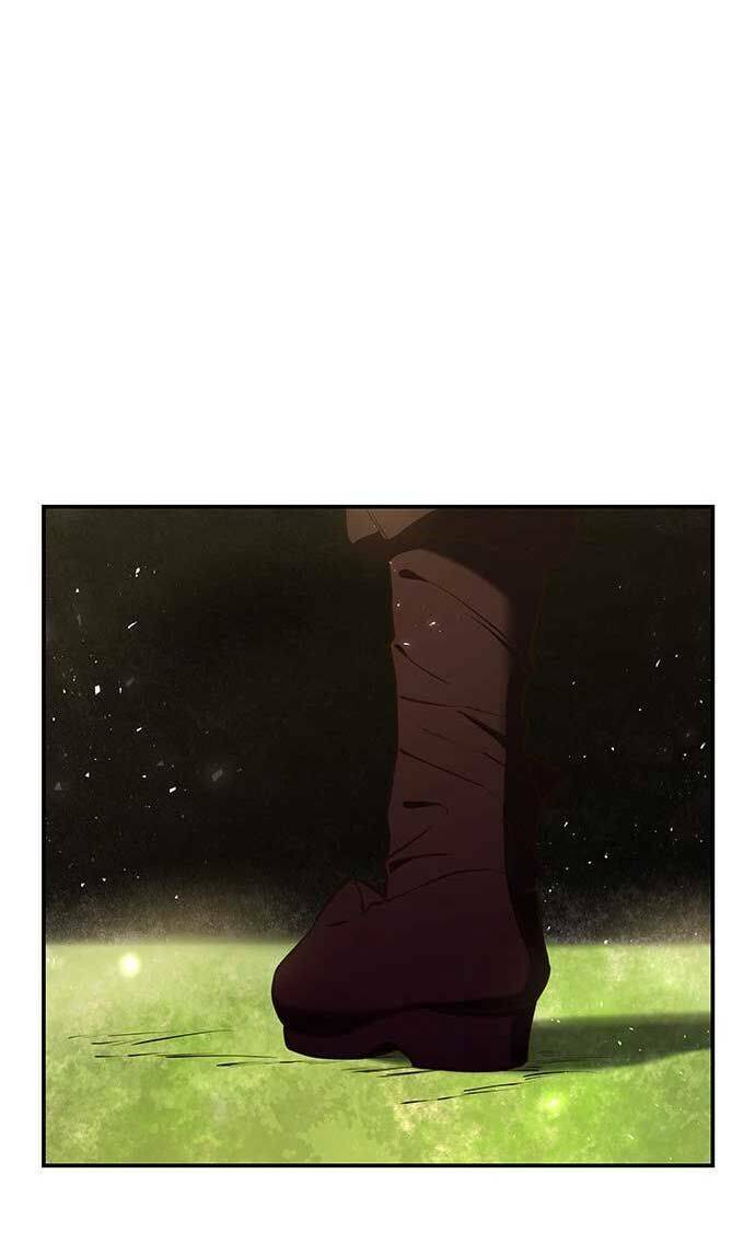 Vương Tử Huyền Bí: Chapter 18