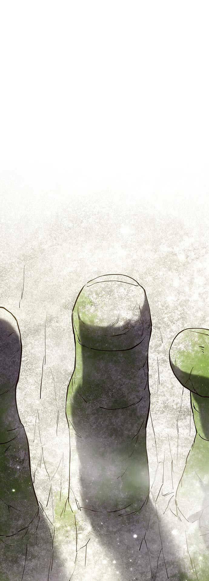 Vương Tử Huyền Bí: Chapter 18