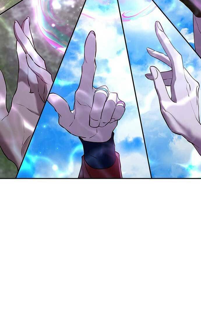 Vương Tử Huyền Bí: Chapter 18