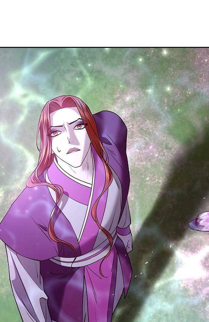 Vương Tử Huyền Bí: Chapter 18