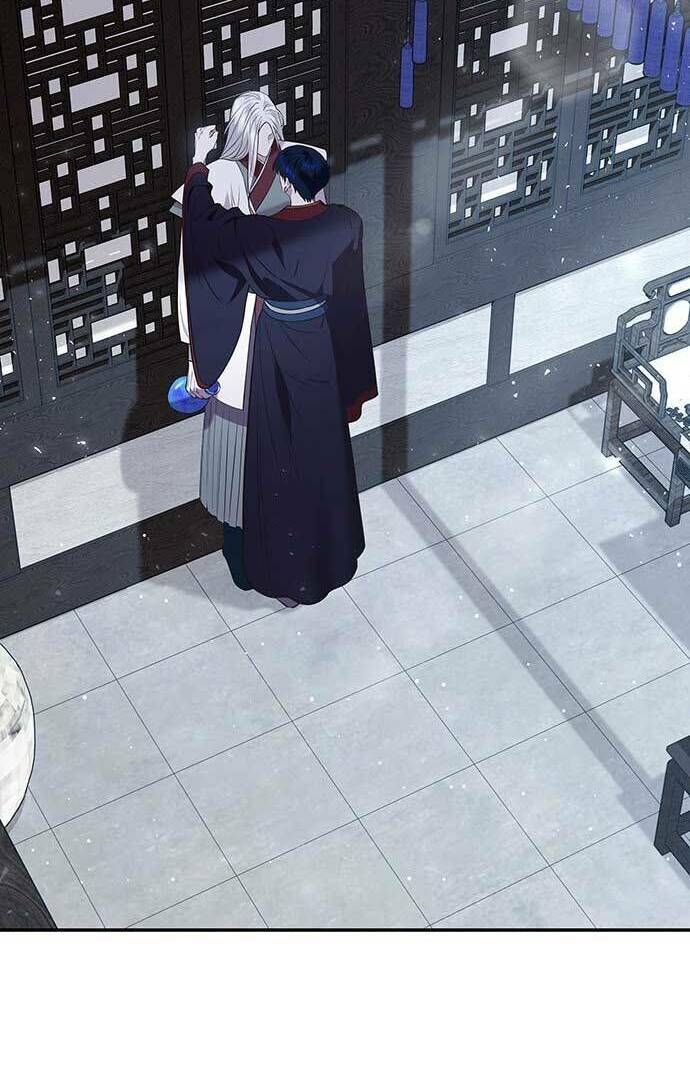 Vương Tử Huyền Bí: Chapter 18