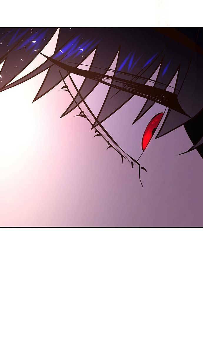 Vương Tử Huyền Bí: Chapter 18