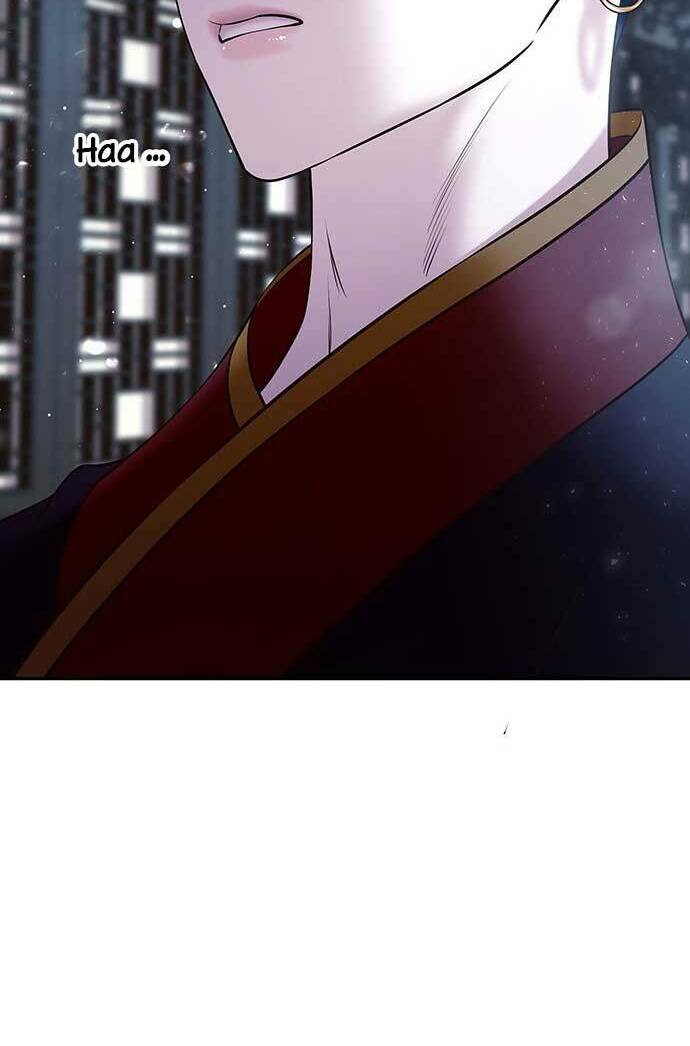 Vương Tử Huyền Bí: Chapter 18