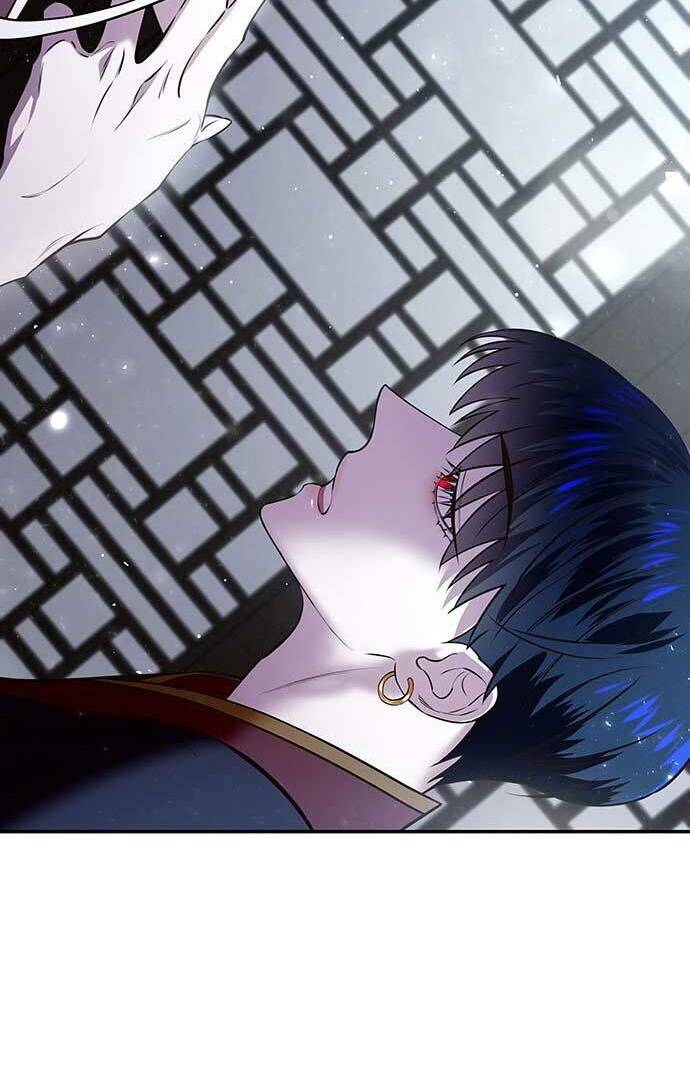 Vương Tử Huyền Bí: Chapter 18