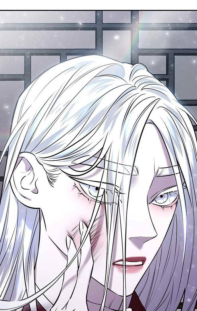 Vương Tử Huyền Bí: Chapter 18