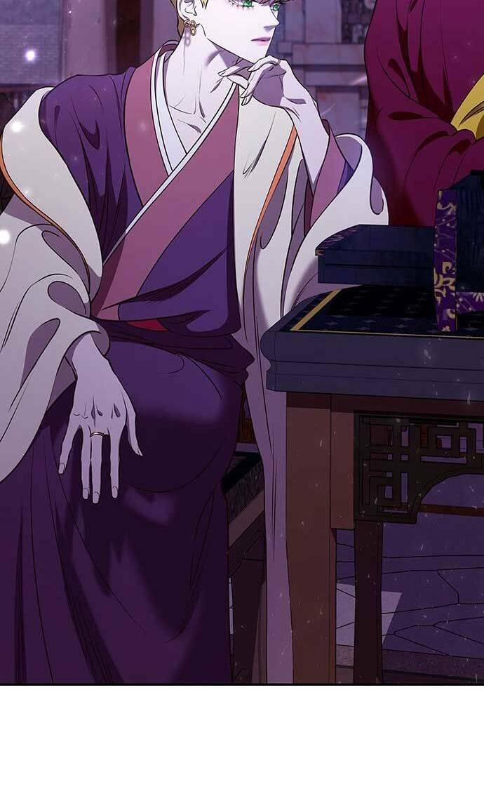 Vương Tử Huyền Bí: Chapter 18