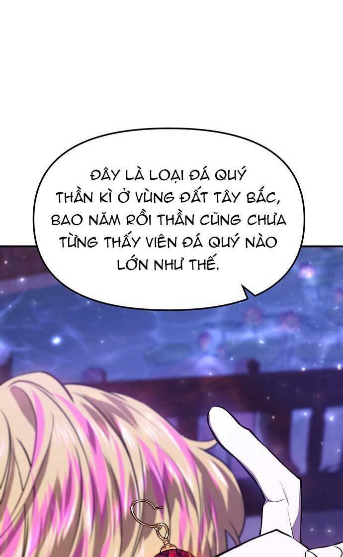 Vương Tử Huyền Bí: Chapter 18