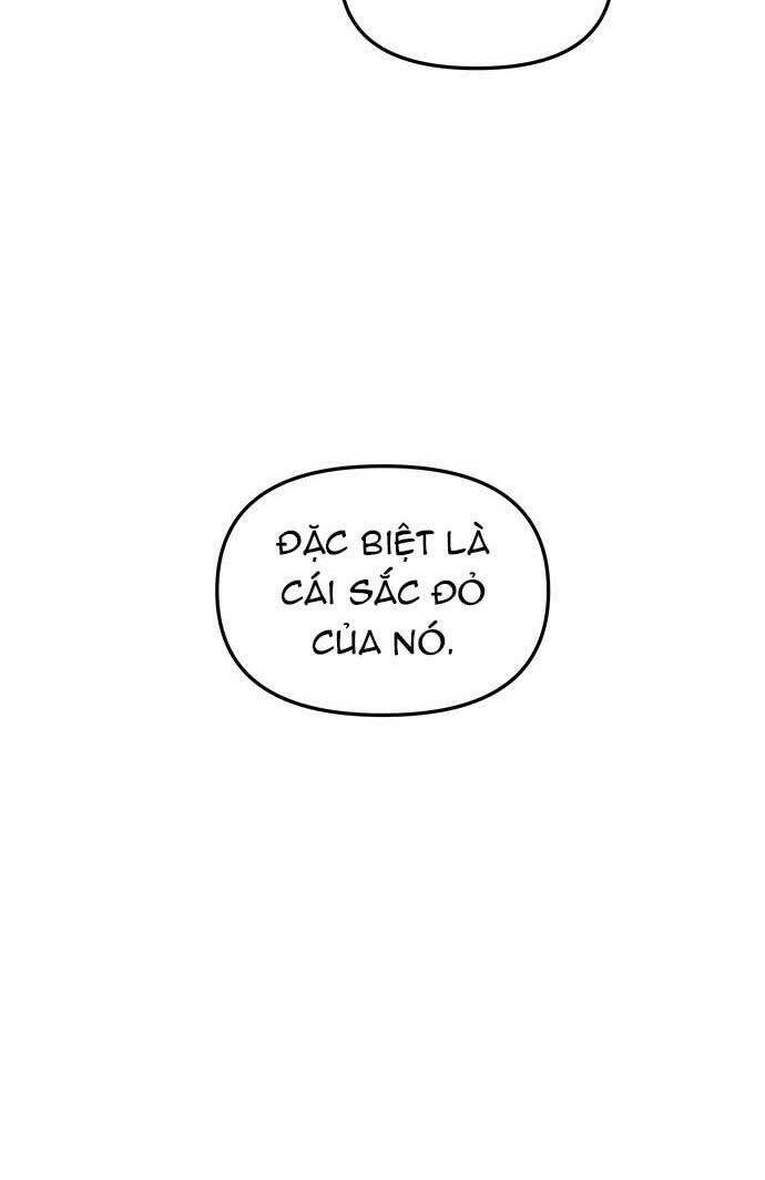 Vương Tử Huyền Bí: Chapter 18